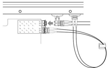 YAMAHA SWP1 - 6 - 1