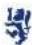 Royal Catering RCEK-1060 - CLEANING AND MAINTENANCE - 8