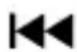 CONCEPTRONIC TOBIN01B - Multimedia keys - 7