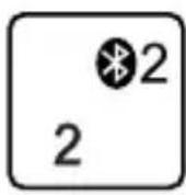 CONCEPTRONIC TOBIN01B - / 3 - 3