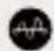 S.M.S.L DL400 - 如何播放MQA - 1