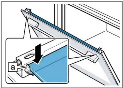 CONSTRUCTA CF3M10053 - ⚠️ WARNUNG – Verletzungsgefahr! - 3