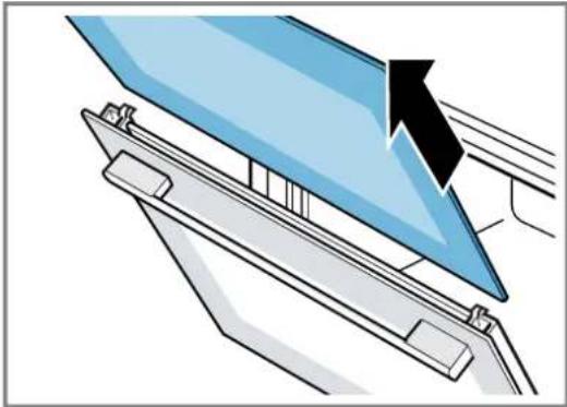 CONSTRUCTA CF3M10053 - ⚠️ WARNUNG – Verletzungsgefahr! - 3