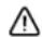 CONSTRUCTA CF3M10053 - Backofenlampe auswechseln - 1