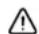 CONSTRUCTA CF3M10053 - WARNUNG – Stromschlaggefahr! - 1