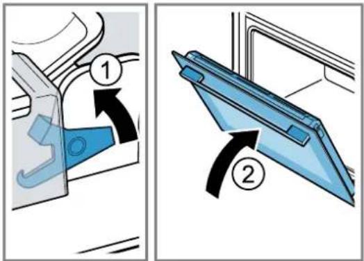 CONSTRUCTA CF3M10053 - ⚠️ WARNUNG – Verletzungsgefahr! - 1