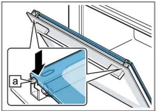 CONSTRUCTA CF3M10053 - ⚠️ WARNUNG – Verletzungsgefahr! - 6