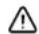 CONSTRUCTA CF3M10053 - WARNUNG – Verbrennungsgefahr! - 1