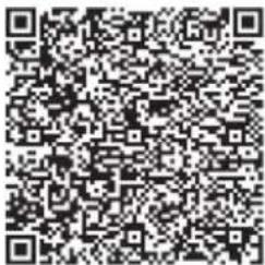 CONSTRUCTA CG6VX02EBE - Stromschlaggefahr! - 5
