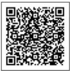 CONSTRUCTA CG6VX02EBE - Weitere Informationen und Erklärungen finden Sie online: - 1