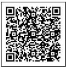CONSTRUCTA CB6VX02EBE - Weitere Informationen und Erklärungen finden Sie online: - 1