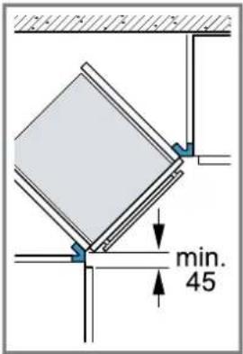 min. 45