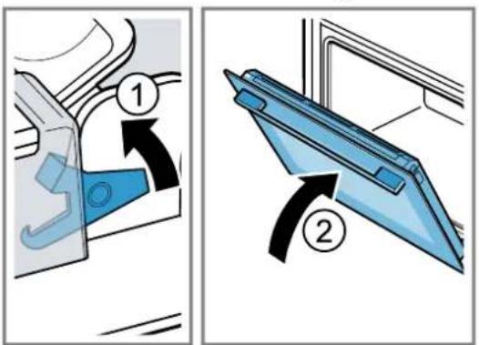CONSTRUCTA CH3M51053 - ⚠️ WARNUNG – Verletzungsgefahr! - 1