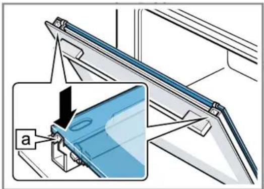 CONSTRUCTA CH3M51053 - ⚠️ WARNUNG – Verletzungsgefahr! - 6