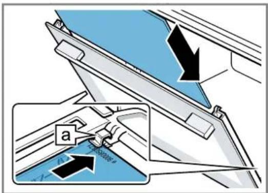 CONSTRUCTA CH3M00053 - ⚠️ WARNUNG – Verletzungsgefahr! - 2