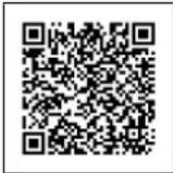CONSTRUCTA CH2M60060 - Weitere Informationen und Erklärungen finden Sie online: - 1