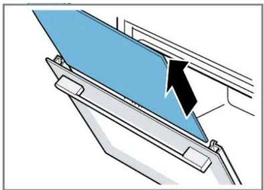 CONSTRUCTA CH4M61063 - ⚠️ WARNUNG – Verletzungsgefahr! - 5