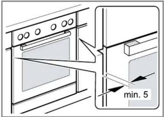 min. 5