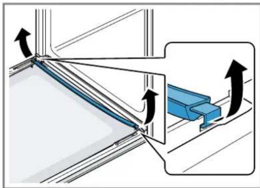 CONSTRUCTA CF4M61063 - ⚠️ WARNUNG – Verletzungsgefahr! - 4