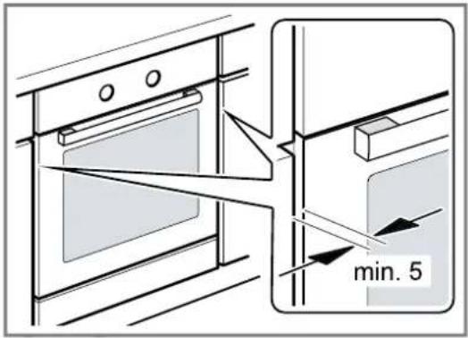 min. 5
