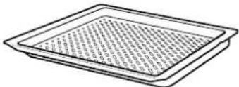 CONSTRUCTA CF4A28063 - Zubehör - 3