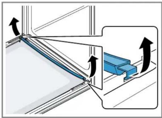 CONSTRUCTA CF3M61053 - ⚠️ WARNUNG – Verletzungsgefahr! - 4