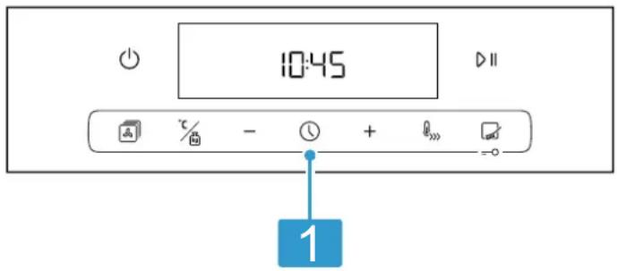 10:45 1