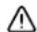 CONSTRUCTA CF3M28083 - ⚠️ WARNUNG – Verletzungsgefahr! - 1