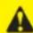 HYUNDAI Velostar (2012) - Side impact air bag - 1