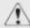 HYUNDAI Velostar (2012) - TPMS (Tire Pressure Monitoring System) malfunction indicator - 1