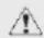HYUNDAI Velostar (2012) - \* NOTICE - 1