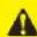 HYUNDAI Velostar (2012) - High beam operation - 1