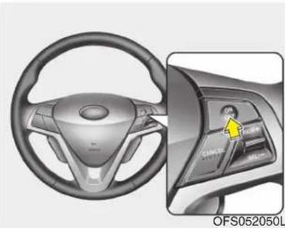HYUNDAI Velostar (2012) - \*NOTICE - 1