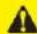 HYUNDAI Velostar (2012) - Cigarette lighter - 1