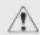 HYUNDAI Velostar (2012) - CAUTION - AGM battery (if equipped) - 1