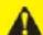 HYUNDAI Velostar (2012) - Tilt steering - 1