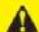 HYUNDAI Velostar (2012) - WARNING - 3