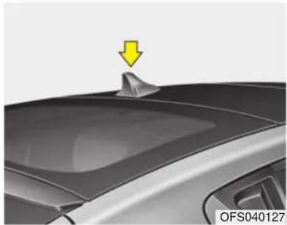 HYUNDAI Velostar (2012) - \*NOTICE - 1