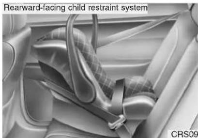 HYUNDAI Velostar (2012) - (Continued) - 1