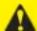 HYUNDAI Velostar (2012) - Care of seat belts - 1