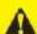 HYUNDAI Velostar (2012) - Self-diagnosis (if equipped) - 1