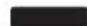 HYUNDAI Velostar (2012) - Playing an audio CD and MP3/WMA/USB/iPod files - 3