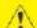 HYUNDAI Velostar (2012) - CAUTION - 1