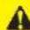 HYUNDAI Velostar (2012) - \*NOTICE - 1
