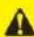 HYUNDAI Velostar (2012) - WARNING - Rear visibility - 1