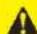 HYUNDAI Velostar (2012) - \*NOTICE - 1