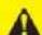 HYUNDAI Velostar (2012) - CAUTION - 1