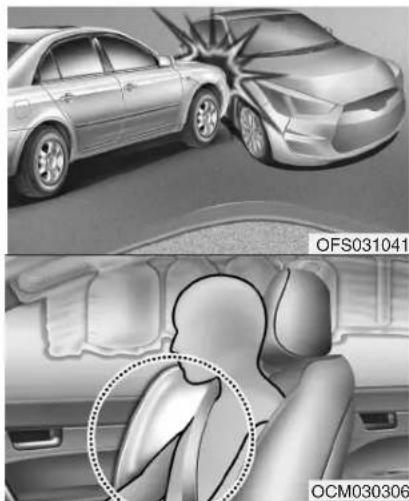 HYUNDAI Velostar (2012) - (Continued) - 2