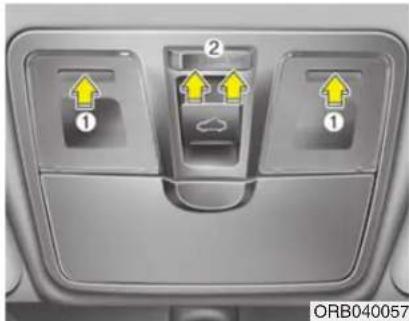 ① ② ① ORB040057