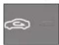 HYUNDAI Velostar (2012) - Outside (fresh) air position - 1